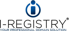 Logo - .RICH डोमेन का आरक्षण आपके लिए मुफ्त है और वह भी किसी प्रतिबद्धता के बिना। .RICH समृद्ध व्यक्तित्व वाले लोगों के लिए इंटरनेट पर एक नया और विशिष्ट डोमेन एक्सटेंशन और प्रतिष्ठा का प्रतीक है।